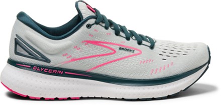 Rei on sale brooks glycerin
