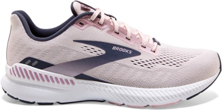 Launch GTS 8 Road-Running Shoes - Women's