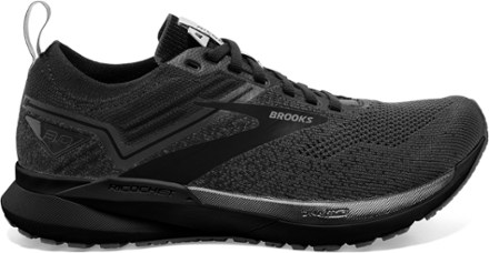 Ricochet 3 Road-Running Shoes - Men's
