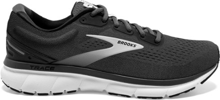 Trace Road-Running Shoes - Men's