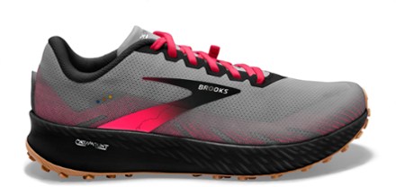 Brooks | REI Co-op