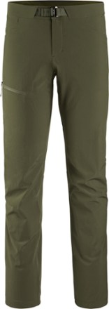 Arc'teryx Lefroy Pants - Men's | REI Co-op