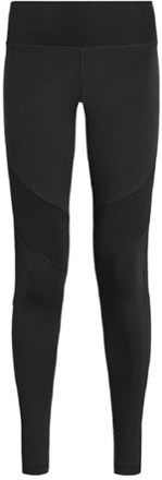 Dynamic Leggings - Women's