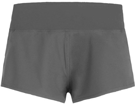 Air Flow Run Shorts - Women's