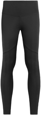 Speedy Leggings - Women's