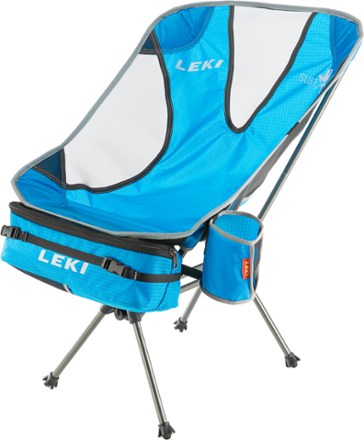 leki chair