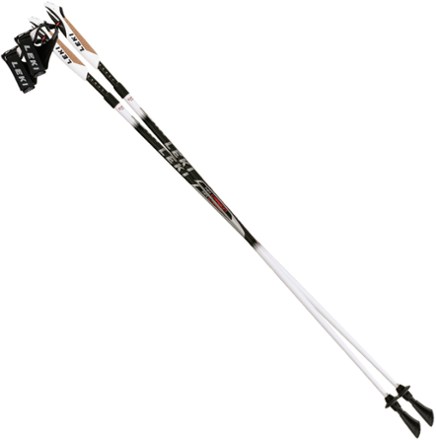 leki eagle trekking pole