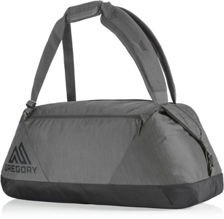 Stash 45 Duffel Bag