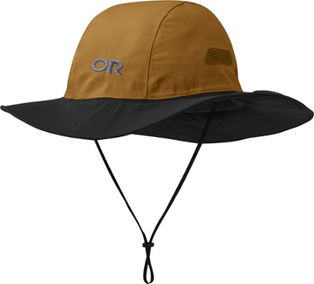 Rei sun sales protection hats
