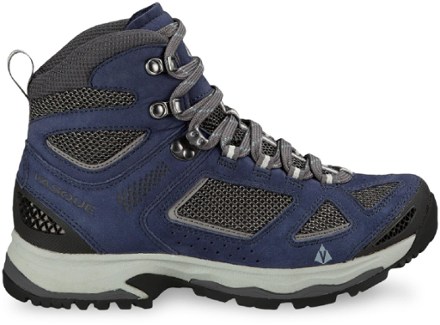rei vasque hiking boots