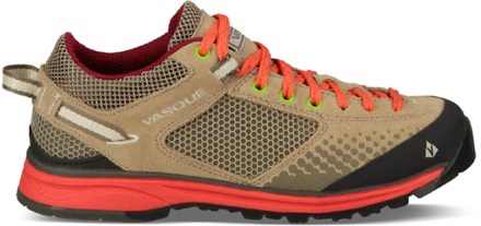vasque grand traverse approach shoes