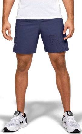 best 2 in 1 running shorts