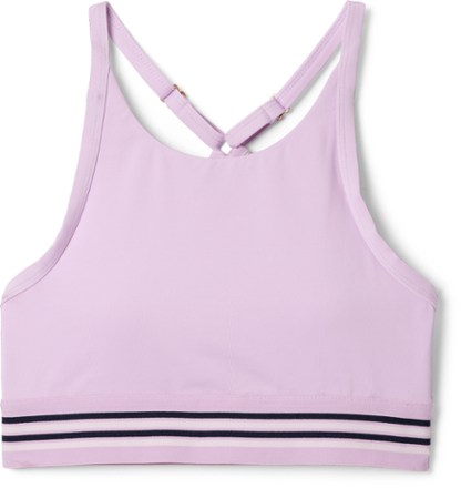 Ava Swimsuit Top - Women's