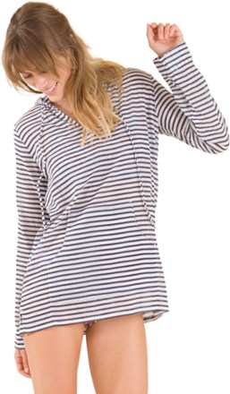 Harper Hoodie - Women's