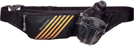 Swift Plus Hydration Belt