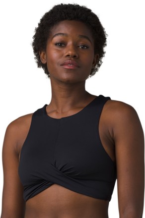 Corinne Swimsuit Top - Women's