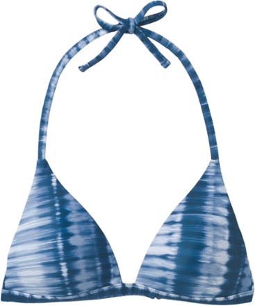 Lexie Swimsuit Top - Women's