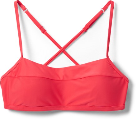 prAna Lurisia Swimsuit Top - Women