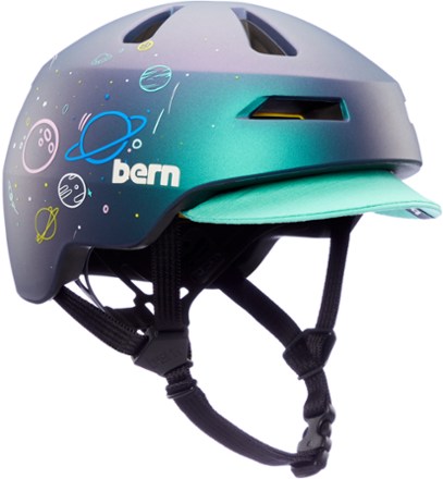 Nino 2.0 Mips Bike Helmet - Kids'