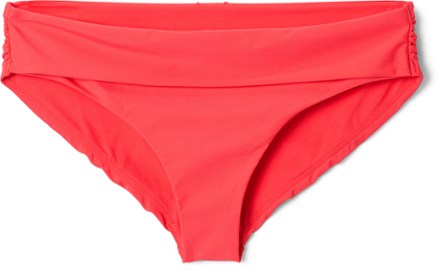 Marta Swimsuit Bottoms - Women's