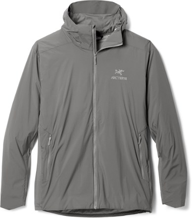 Rei atom lt 2025
