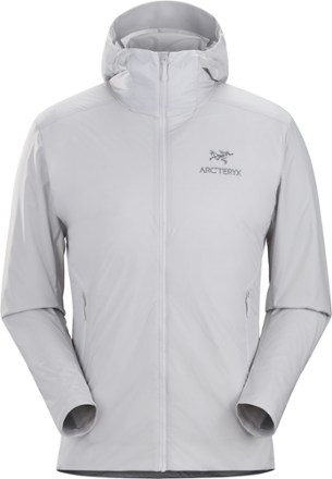 Atom SL Insulated Hoodie - Men's