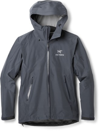 Beta LT Jacket Men's