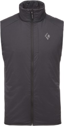 First Light Hybrid Vest - Men's