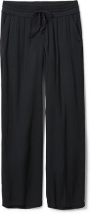 Fernie Beach Pants - Women's