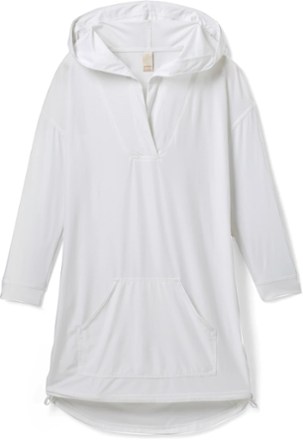 prAna Mantra Bay Tunic - Women's 0
