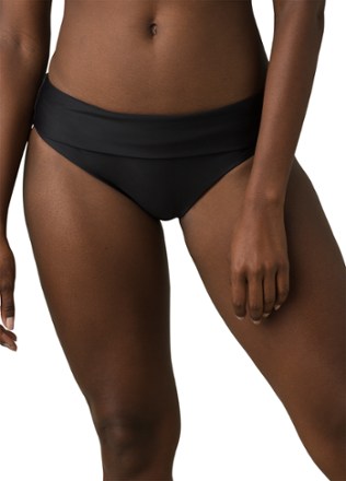 Marta Swimsuit Bottoms - Women's