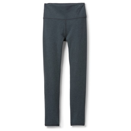 Clean Elevation Leggings - Women's