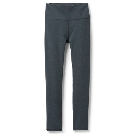 Athleta Elation Flare Pants - Women's