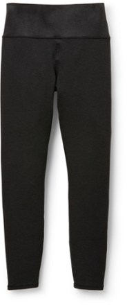 Clean Elevation Leggings - Women's