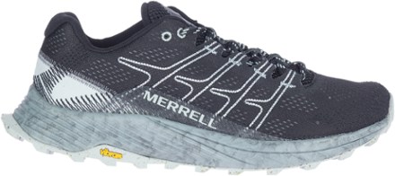 Merrell Moab Flight Trail-Running Shoes - Women's | REI