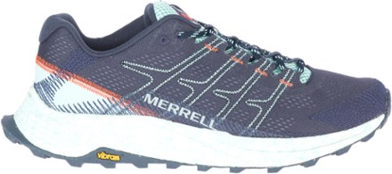 Rei merrell womens shoes 2025