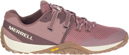 Women's Merrell Vapor Glove 6