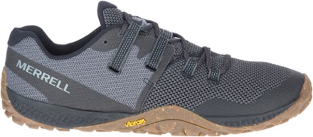 Trail Glove 6 Trail-Running Shoes - Men's