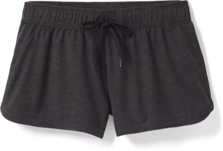 prAna Mariya Swim Shorts - Women's 0