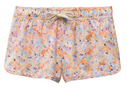 prAna Mariya Swim Shorts - Women's 0