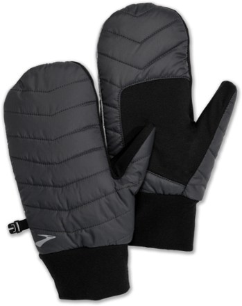 skinny cuffed joggers