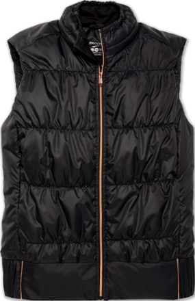 brooks running vest price