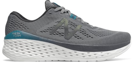 new balance fuelcell tekela