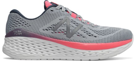 new balance more womens