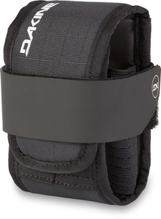 DAKINE Gripper Bike Frame Bag 0