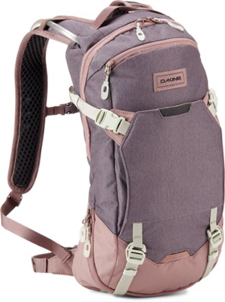 Drafter 10 L Bike Hydration Pack - Women's