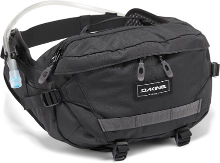 Hot Laps 5 L Bike Hydration Waistpack - 2 Liters