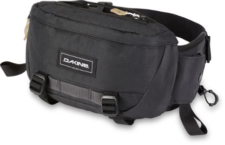 DAKINE Hot Laps 2 L Bike Waist Pack