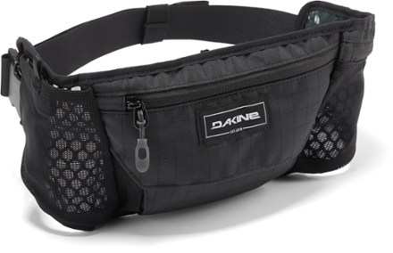 Dakine Hot Laps 5L Bike Waist Bag - Louisville Cyclery