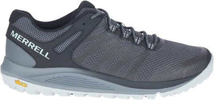 Nova 2 Trail-Running Shoes - Men's